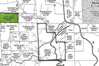 Fayette Co. 81 acres A